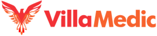 Campus Virtual Villamedic Group