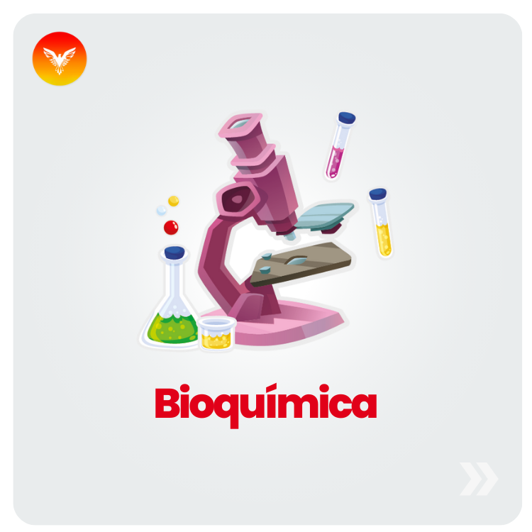 Course Image Básicas II | Bioquímica