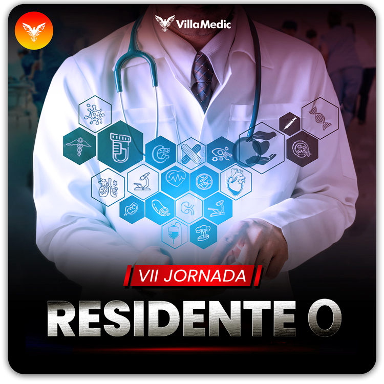 Course Image VII Jornada Residente 0