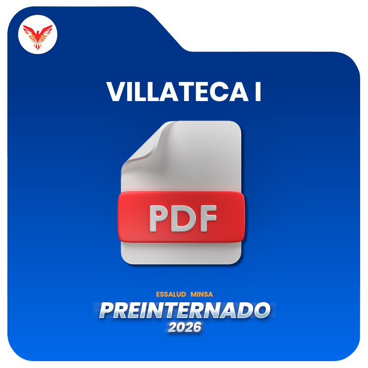 Course Image Preinternado 2026: Villateca I