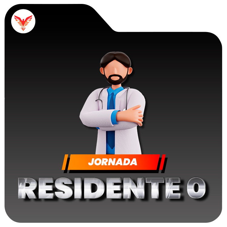 Course Image IX Jornada Residente 0