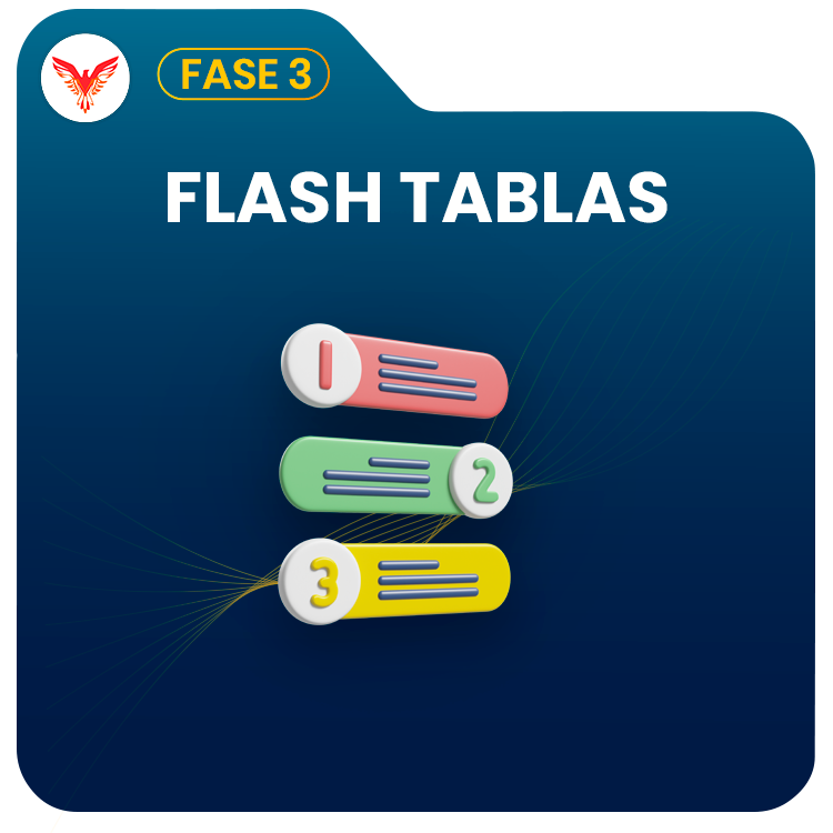 Course Image Residentado Médico 2025 Fase 3: Videoclases