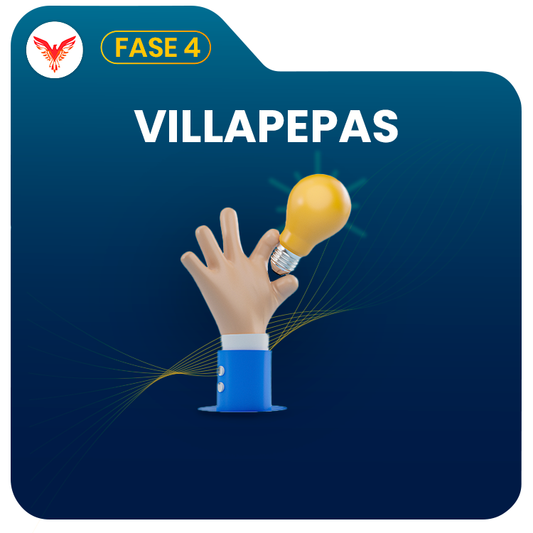 Course Image Residentado Médico 2025 Fase 4: Videoclases