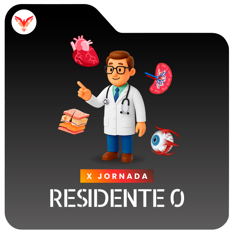 Course Image X Jornada Residente 0