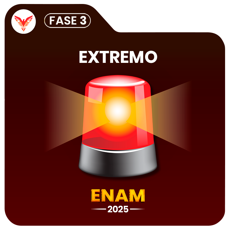 Course Image ENAM 2025 Fase 3: Videoclases