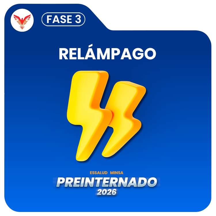Course Image Preinternado 2026 Fase 3: Videoclases